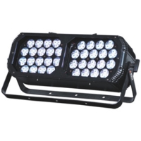 LED Stage Par Light