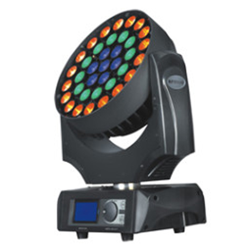 LED Moving Head