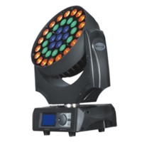 LED Moving Head