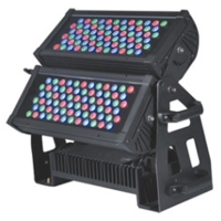 LED Flood Light