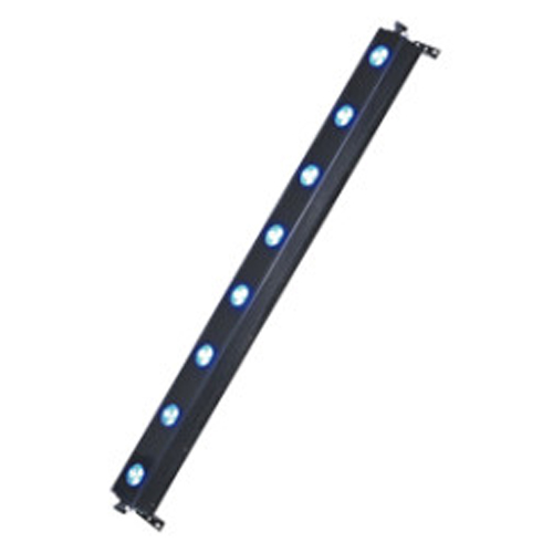 LED Wall Washer