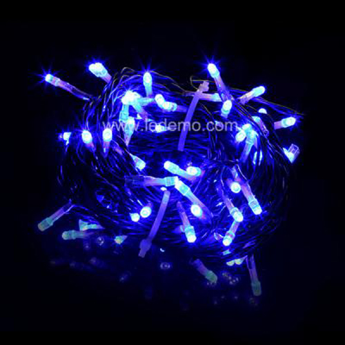 LED String Light