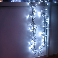 LED Mini String Light