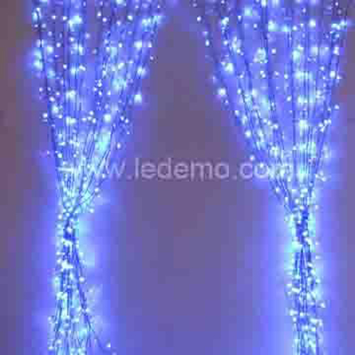 LED Curtain Light