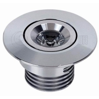 LED Downlights