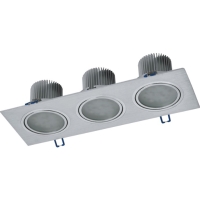 LED Downlights