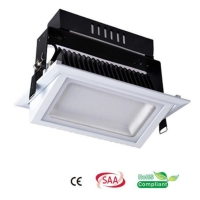 LED Downlight