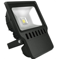 LED Flood Lights