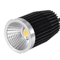 LED Lamps