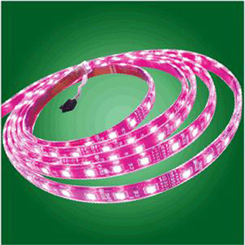 LED Strips