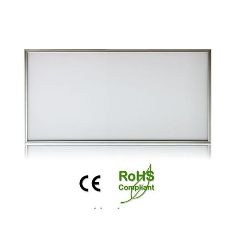 LED Panel