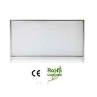 LED Panel