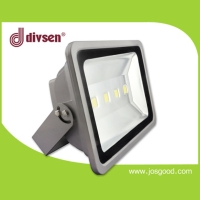 LED Flood Light