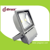 LED Flood Light