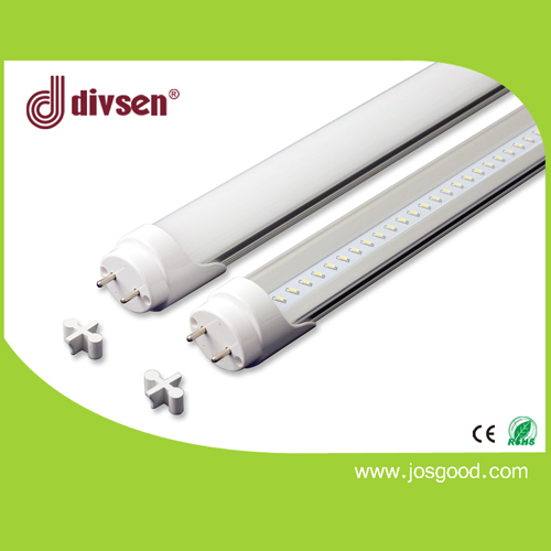 LED Tube Light