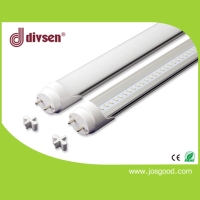 LED Tube Light