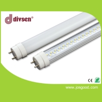 LED Tube Light