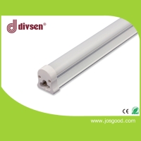 LED Tube Light