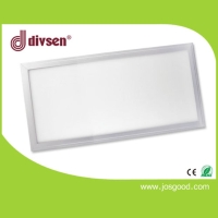 LED Panel Light