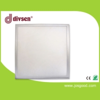 LED Panel Light