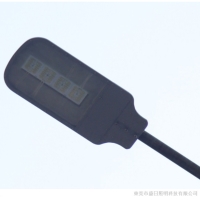 200W LED Streetlight