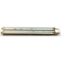 LED Tubes