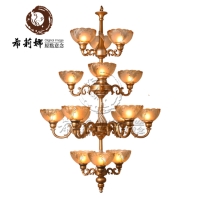 Pendant Light