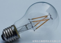 LED Bulb