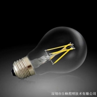 LED Bulb