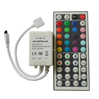 LED Controller