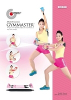 新式樣多功能拳擊組GYMMASTER