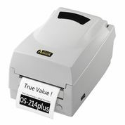 Barcode Label Printer