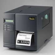 Barcode Label Printer