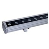 18W LED Wall-wash