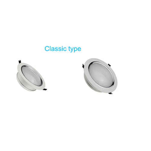 LED Downlight AR Series