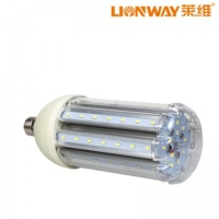 35W LED玉米灯/LED庭院灯