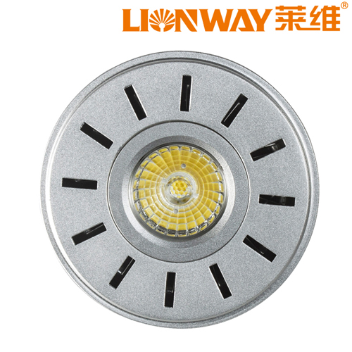 AR111 15W LED Spotlight