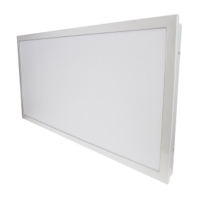 18W LED Panel Light