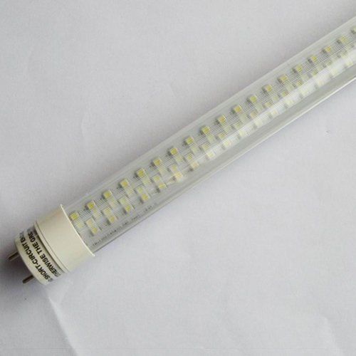 9W LED Tubes