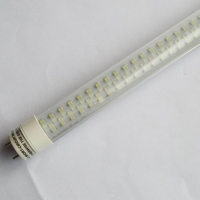 9W LED Tubes