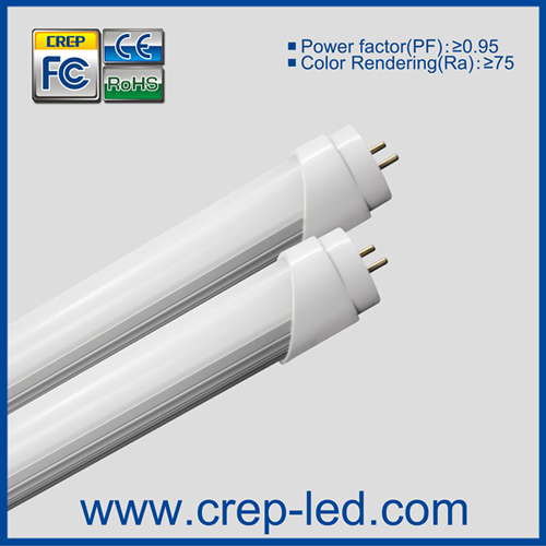 LED Tube