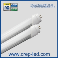 LED Tube