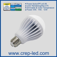 LED Bulb