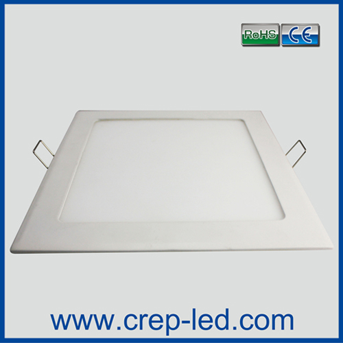 LED Panel Light