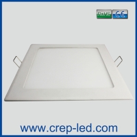 LED Panel Light