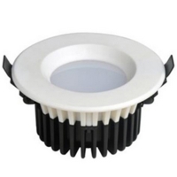 COB Downlight