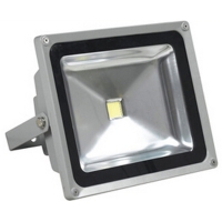 LED Flood Light