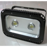 LED Tunnel Light