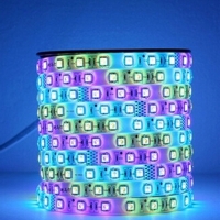 LED Strip Light