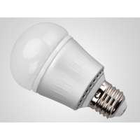 LED Bulb